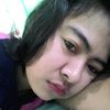 evanoeyulio280393