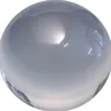 odetokidult