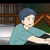 konan_1407