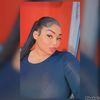 amysidibe59