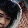 ivann_gzaaa