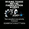 nyame_tease_metal_works