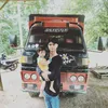 healfind