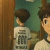 _rayo_11