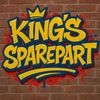 KING'S SHOP