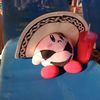 mosha_mishu