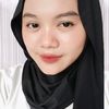 onlykay4