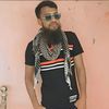 mdronykhanshaheb
