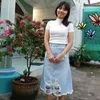phuongdoan2175