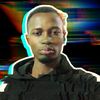 simon.ug.257