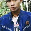 budiharto569