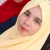 rsnasrin4