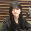 oke haribo