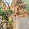 thinzar241999