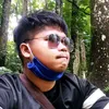 wawanapriadi1073