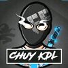 chuykdl7