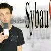 mark.tsarikaev