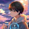 muhamad_kiki72