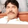 sherdil6501