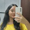 gabi_c0elh0