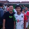 rioa_w07