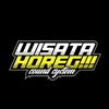 wisata_horeg