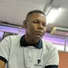 richardmatan296