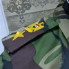 .col.kh1985