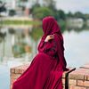 সামিয়া?🌙🌷