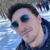 nacer_capero