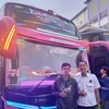 ofc_gt_pamulang_pride