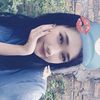 linda_tiktok002