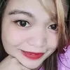 mommy_cams16