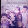 anggoropurbojati