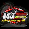 rentalsoundsystem2