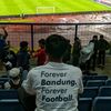 persib salawasna⛎
