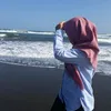 _keylaniiya_
