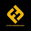 FH Store