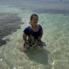 leanne_sarmiento71