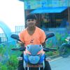 anilbhai9073