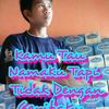 amank_cay