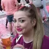mehraneh2