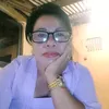 niluhsriadi