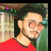 yasirrajpoot3095