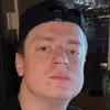 mellstroygametg