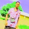 user8234365727715bacary