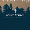 Musik Kristen 🎶