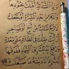 hindhamid80