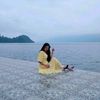 aishmetha