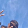 wirhrzz